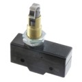 A-20GQ21-B7-K - SWITCH SNAP ACTION SPDT 20A 125V