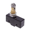 A-20GQ22-B7-K - SWITCH SNAP ACTION SPDT 20A 125V