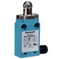 NGCPA00NX01C - SWITCH SNAP ACTION DPST 6A 120V