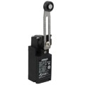 D4N-2A2G - SWITCH SNAP ACTION DPST 3A 240V