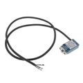 NGCMA10AX01B - SWITCH SNAP ACTION DPST 6A 120V