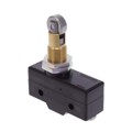 A-20GQ22-B-AS - SWITCH SNAP ACTION SPDT 20A 125V