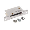 VB-S101N - SWITCH SNAP ACTION SPDT 10A 125V