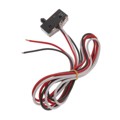Z-15GS55-MD 1M - SWITCH SNAP ACTION SPDT 15A 125V