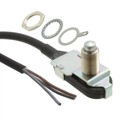 83733312 - SWITCH SNAP ACTION SPDT 5A 50V