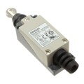 D4V-8112Z - LIMIT SWITCH, ROLLER PLUNGER