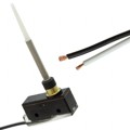 Z-15GNJ55-MR3 0.5M - BASIC SWITCH