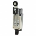 D4V-8108Z - LIMIT SWITCH,ADJUSTABLE ROLLER