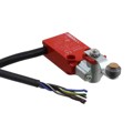 83873111 - SWITCH SNAP ACTION DPST 6A 120V