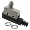 SHL-Q55-01 - SWITCH SNAP ACT SPDT 100MA 125V