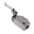 D4B-2A16N - SWITCH SNAP ACT DPST-NC 10A 120V