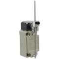 D4B-4117N - SWITCH SNAP ACTION SPDT 10A 120V