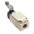 D4B-2115N - SWITCH SNAP ACTION SPDT 10A 120V