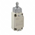 D4B-2571N - SWITCH SNAP ACTION DPST 10A 120V