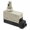 ZC-Q2155 - SWITCH SNAP ACTION SPDT 10A 125V