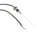 D5B-1515 - SWITCH SNAP ACT SPST-NC 30MA 30V