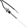 D5B-1535 - SWITCH SNAP ACT SPST-NC 30MA 30V