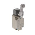 WLCA2-TS-N - SWITCH SNAP ACTION SPDT 10A 125V
