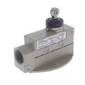 ZV-N22-2S - SWITCH SNAP ACTION SPDT 15A 125V