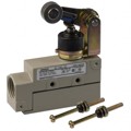 ZE-NA2-2S - SWITCH SNAP ACTION SPDT 15A 125V