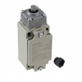 D4B-4170N-NPT - SWITCH SNAP ACTION SPDT 10A 120V