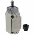D4B-4A71N-NPT - SWITCH SNAP ACT DPST-NC 10A 120V