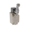 WLCA2-G-N - SWITCH SNAP ACTION SPDT 10A 125V