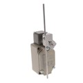 WLCL-TS-N - SWITCH SNAP ACTION SPDT 10A 125V