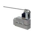 ZV-NA277-2S - SWITCH SNAP ACTION SPDT 15A 125V