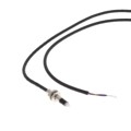 D5B-5021 - SWITCH SNAP ACT SPST-NC 30MA 30V