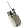 D4B-2117N BY JPN - SWITCH SNAP ACTION SPDT 10A 120V