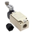 D4B-4515N-NPT - SWITCH SNAP ACTION DPST 10A 120V