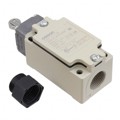 D4B-4171N-NPT - SWITCH SNAP ACTION SPDT 10A 120V