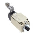 D4B-2115N-KGM - SWITCH SNAP ACTION SPDT 10A 120V