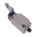 D4B-2115N-KGM1 - SWITCH SNAP ACTION SPDT 10A 120V