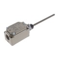 WLNJ-Y-N - SWITCH SNAP ACTION SPDT 10A 125V