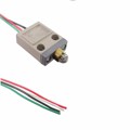 D4C-9053 - SWITCH LIMIT SPDT SNAP ACTION