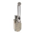 WLCA12-2N-N - SWITCH SNAP ACTION SPDT 10A 125V