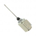 WLNJ-G-N - SWITCH SNAP ACTION SPDT 10A 125V