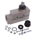 ZE-N22-2G - LIMIT SW SEALED ROLLER PLUNGER