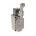 WLCA2-G1LD-N - LIMIT SW ROLLER LEVER R38
