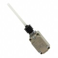 WLNJ-2TS-N - SWITCH SNAP ACTION SPDT 10A 125V