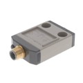 D4CC-3001 - SWITCH SNAP ACTION SPDT 1A 30V