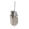 WLCL-2N-N - SWITCH SNAP ACTION SPDT 10A 125V
