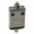 D4CC-3003 - SWITCH SNAP ACTION SPDT 1A 30V