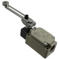 WLCA122TSN - SWITCH SNAP ACTION SPDT 10A 125V