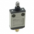 D4CC-3033 - SWITCH SNAP ACTION SPDT 1A 30V