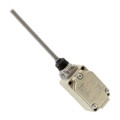 WLNJ-N - SWITCH SNAP ACTION SPDT 10A 125V