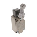 WLCA2-2TH-N - SWITCH SNAP ACTION SPDT 10A 125V