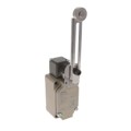 WLCA12-TH-N - SWITCH SNAP ACTION SPDT 10A 125V